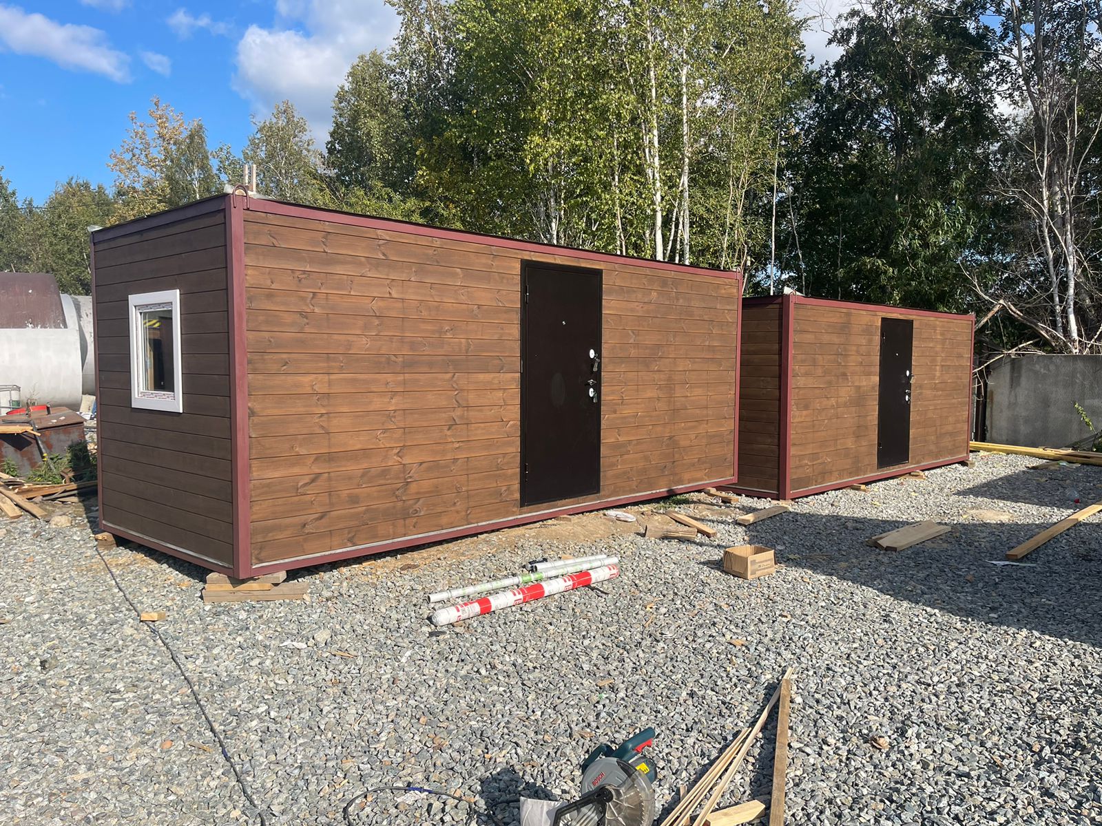 Кропоткин каркасные дома сауна Кропоткин каркасные дома сауна