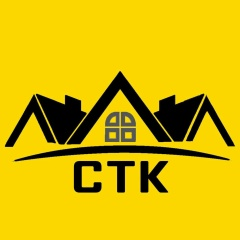 СТК-бытовки