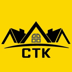 СТК-бытовки